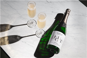 Thomson&Scott, 너티 샤르도네