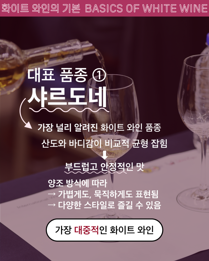 6면
