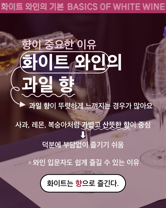 5면