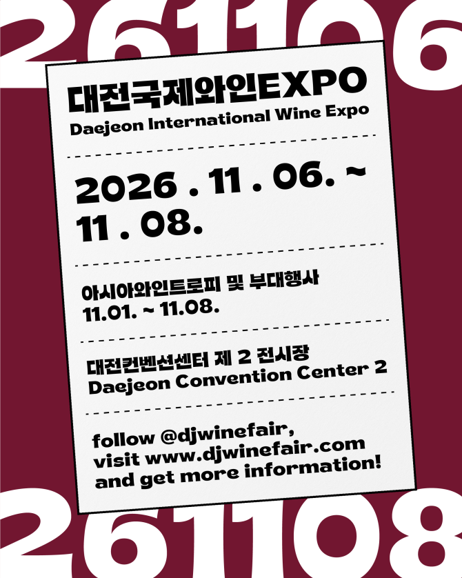 9면