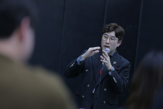 2025 대전 국제 와인 EXPO 국제 와인 컨퍼런스06