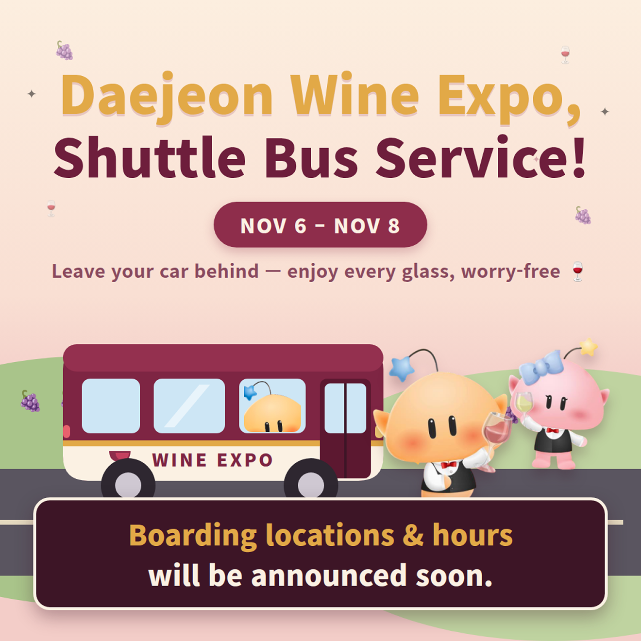 WineExpo_Shuttle_EN_1.png