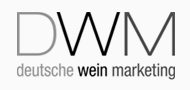 DWN - deutsche wein marketing
