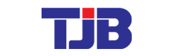 TJB
